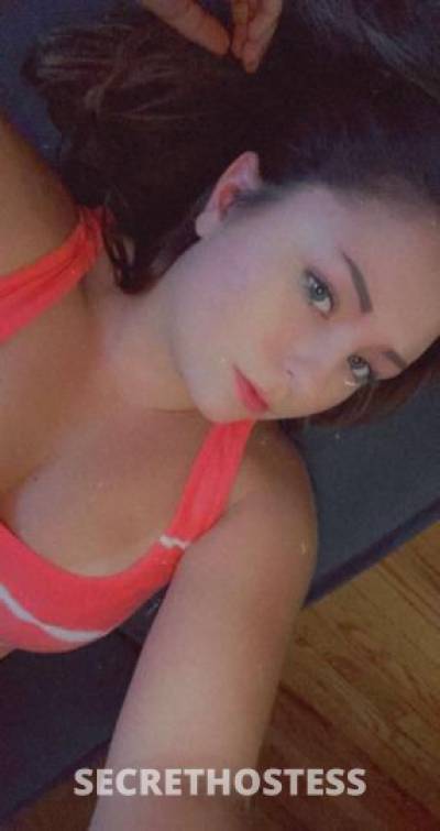 26Yrs Old Escort Chicago IL Image - 1