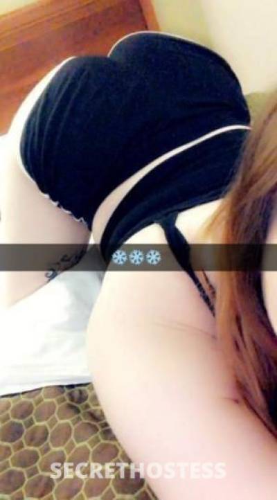 26Yrs Old Escort Mattoon IL Image - 2