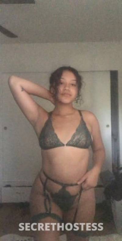 26Yrs Old Escort South Bend IN Image - 3