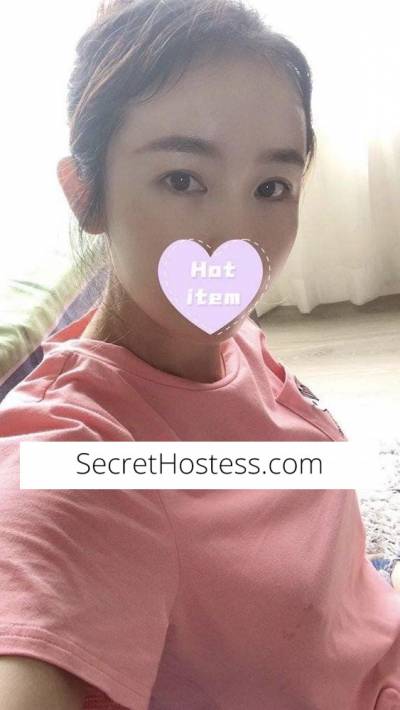 27Yrs Old Escort Size 6 Perth Image - 2