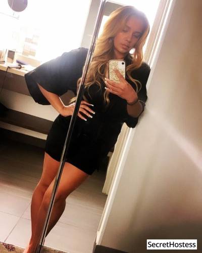 27 Year Old Escort San Jose CA Blonde - Image 3