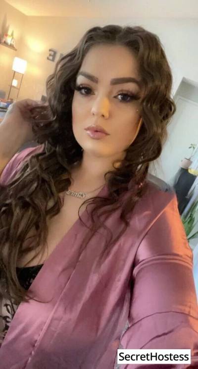 27Yrs Old Escort 91KG 165CM Tall Nashville TN Image - 4