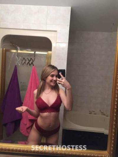 27Yrs Old Escort Chicago IL Image - 3