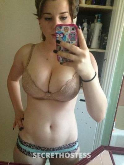 27Yrs Old Escort Lewiston ID Image - 4