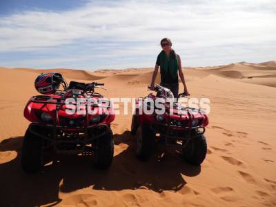 27 year old Escort in Naples FL Amanda