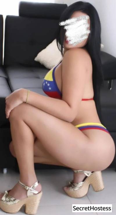 27 Year Old Venezuelan Escort Dallas TX - Image 2