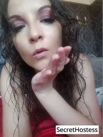 28Yrs Old Escort 46KG 159CM Tall Miami FL Image - 1