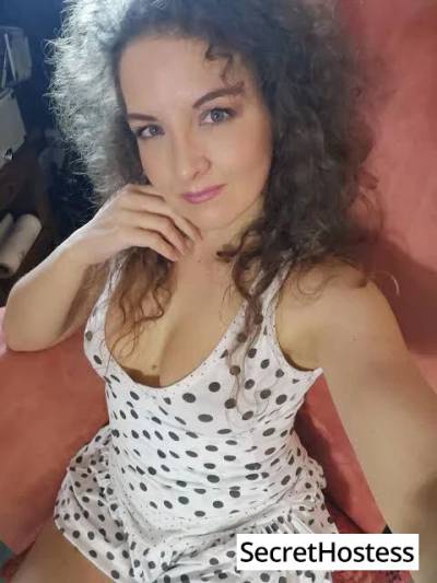 28Yrs Old Escort 46KG 159CM Tall Miami FL Image - 2