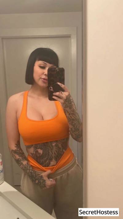 28Yrs Old Escort 47KG 155CM Tall Chicago IL Image - 2