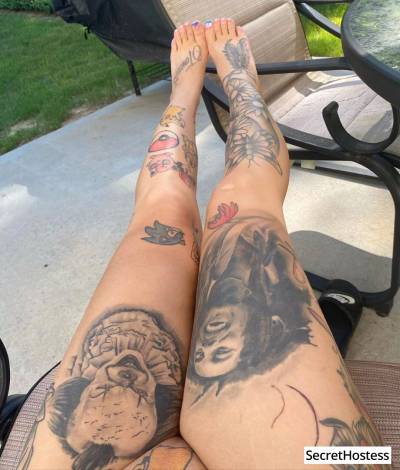 28 year old Escort in Miami FL Karen (SNAPCHAT): tajasa2023