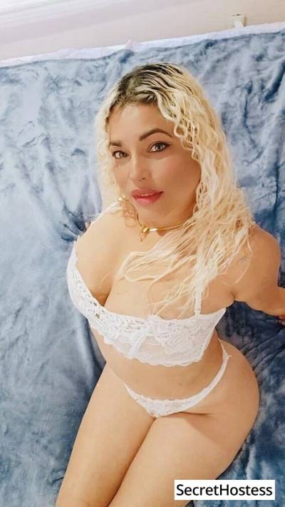 28Yrs Old Escort 72KG 133CM Tall Chicago IL Image - 4