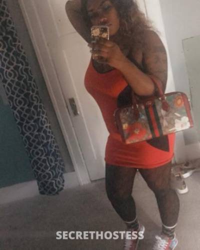 28Yrs Old Escort Chicago IL Image - 0