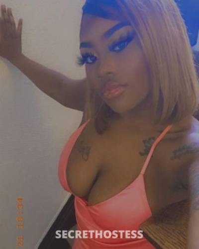 28Yrs Old Escort Chicago IL Image - 4