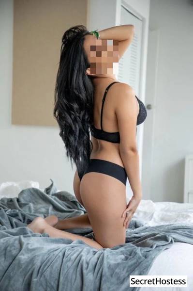 28Yrs Old Escort 50KG 161CM Tall Philadelphia PA Image - 1