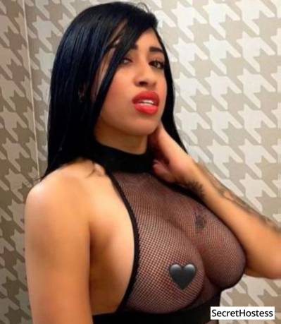 28 Year Old Latino Escort Atlanta GA - Image 3