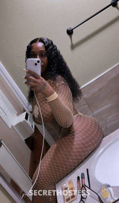 29Yrs Old Escort Richmond VA Image - 4