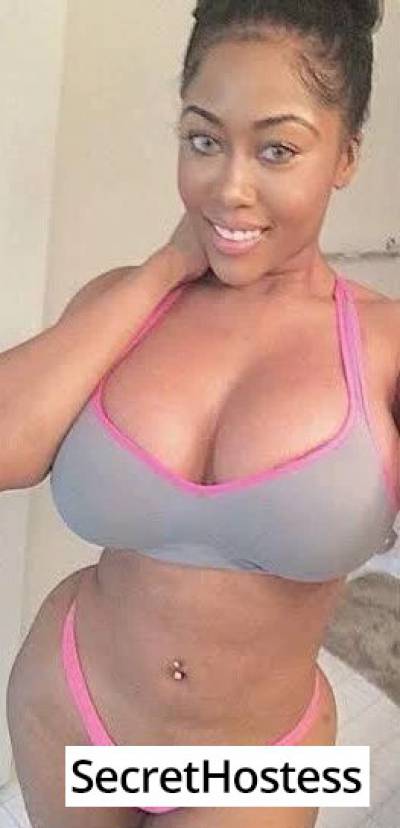 29Yrs Old Escort 56KG 168CM Tall Los Angeles CA Image - 3