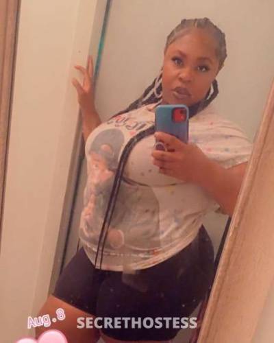 29Yrs Old Escort Chicago IL Image - 1