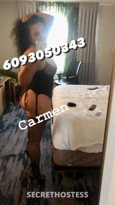 29Yrs Old Escort 157CM Tall Norfolk VA Image - 3