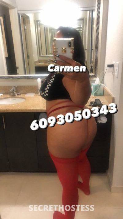 29Yrs Old Escort 157CM Tall Norfolk VA Image - 5