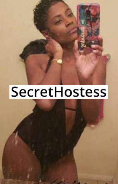 30Yrs Old Escort 162CM Tall Washington DC Image - 2