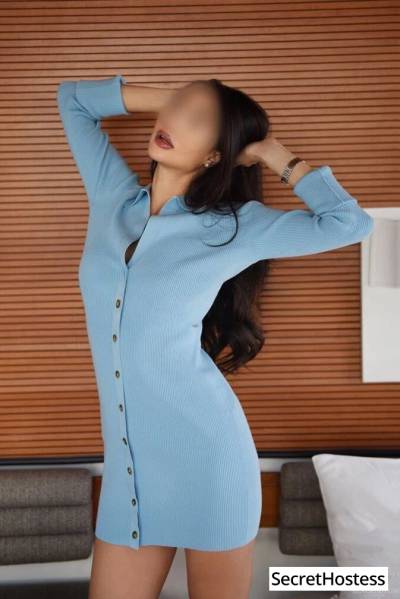 30 Year Old American Escort Chicago IL Brunette - Image 3