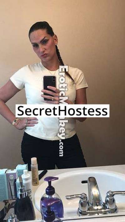 30Yrs Old Escort 168CM Tall Dallas TX Image - 0