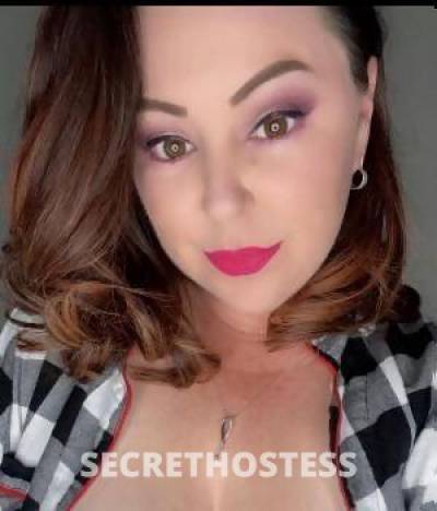 30Yrs Old Escort Springfield IL Image - 3