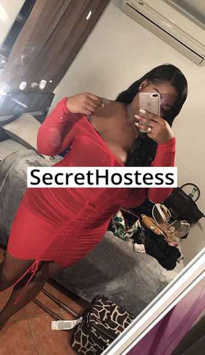 30Yrs Old Escort 168CM Tall Los Angeles CA Image - 3