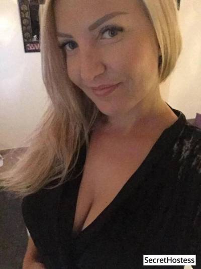 30Yrs Old Escort 65KG 173CM Tall Saint Julian Image - 9