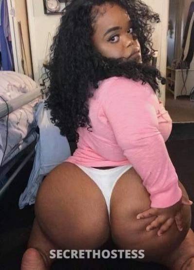 31 Year Old Escort Chicago IL - Image 1