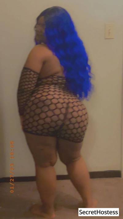 31Yrs Old Escort 96KG 158CM Tall Chicago IL Image - 0