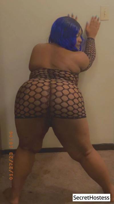 31Yrs Old Escort 96KG 158CM Tall Chicago IL Image - 3