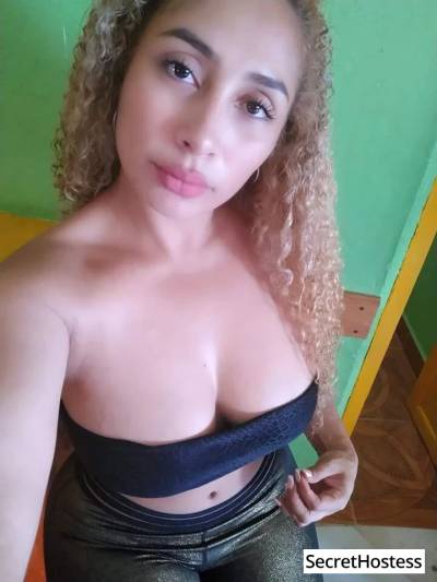 33 year old Latino Escort in Salt Lake City UT Kamila105
