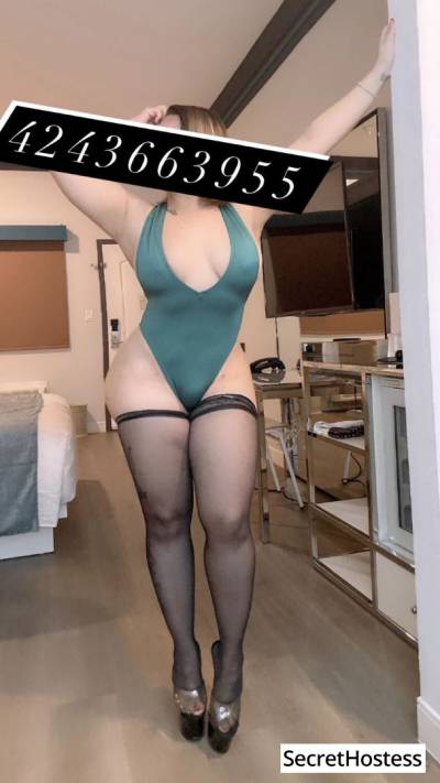 34Yrs Old Escort 65KG 154CM Tall Los Angeles CA Image - 2