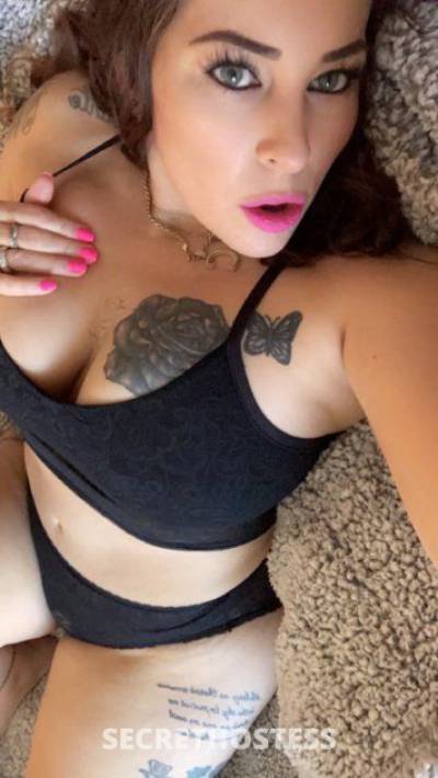 34Yrs Old Escort 157CM Tall Green Bay WI Image - 1