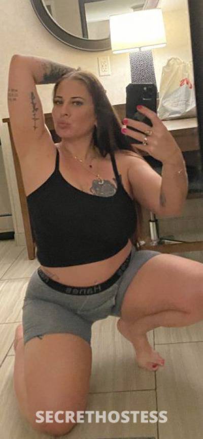 34Yrs Old Escort 157CM Tall Green Bay WI Image - 4