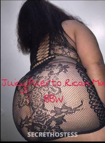 35Yrs Old Escort Carbondale IL Image - 4