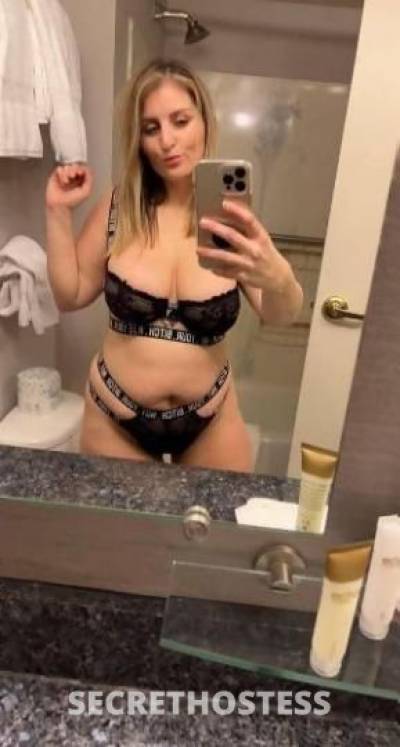35Yrs Old Escort Chambana IL Image - 1