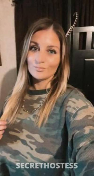 35Yrs Old Escort Chambana IL Image - 3
