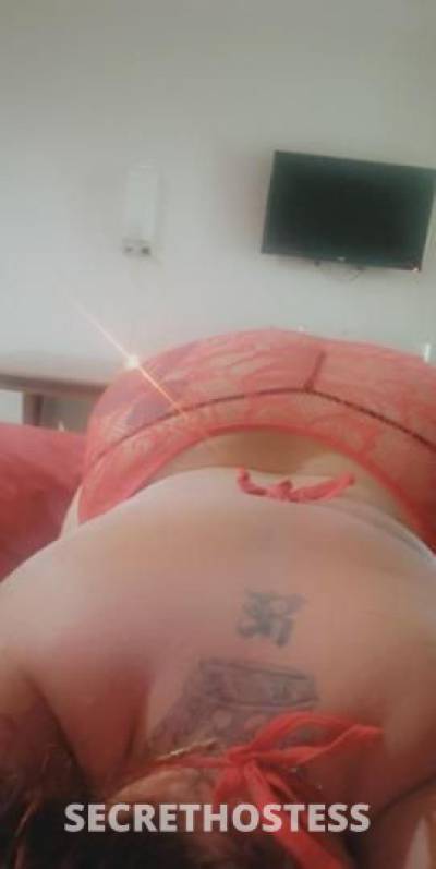 35Yrs Old Escort Chicago IL Image - 2