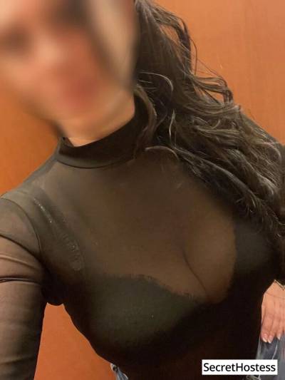 35Yrs Old Escort 70KG 162CM Tall Dallas TX Image - 2