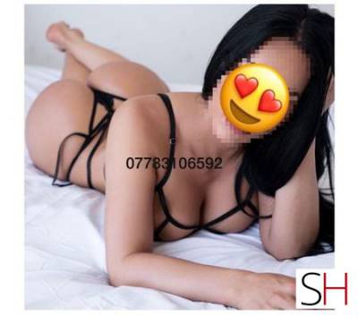 35Yrs Old Escort Glasgow Image - 4