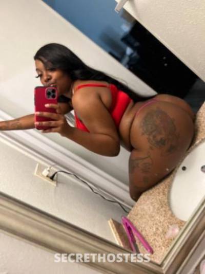 37Yrs Old Escort Springfield IL Image - 4