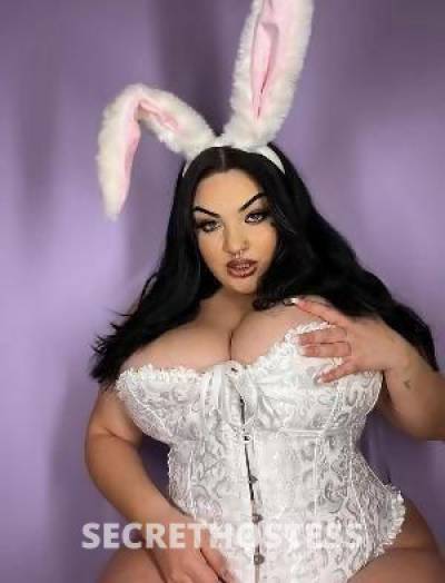 38Yrs Old Escort Indianapolis IN Image - 7