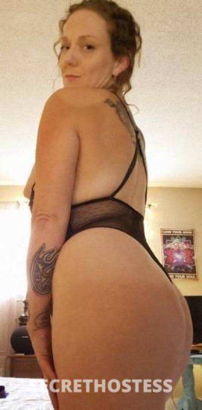 38Yrs Old Escort Chicago IL Image - 4