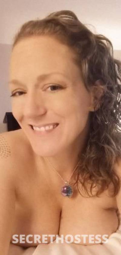 38Yrs Old Escort Chicago IL Image - 5