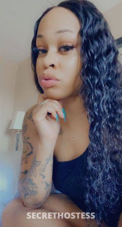 38 year old Escort in Milwaukee WI Available Now!!! Everything u need ?xxxx-xxx-xxx