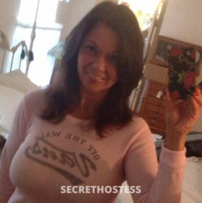 39Yrs Old Escort 172CM Tall Hampton VA Image - 7