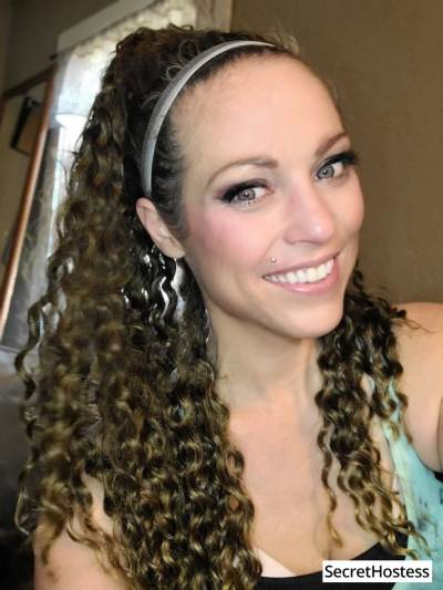 39 year old Escort in Minneapolis MN Elle Tee